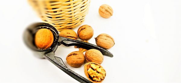 Walnut (50 pieces) Coconut Highland - 2