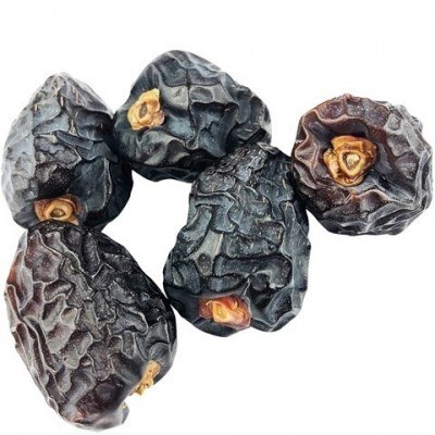 Acve Date (Corn Date) 500 gr 