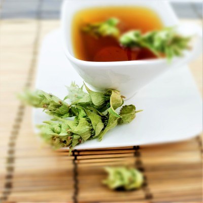 Adaçayı (Bir Demet) - 2