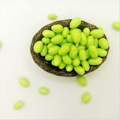 Pistachio Candy (250Gr.) 