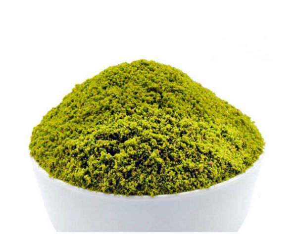 Antep Fıstık Taze Çekilmiş - 100 Gr - 1