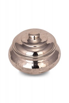 Bakır Üzümcü Şekerlik - 2