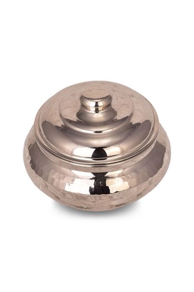 Bakır Üzümcü Şekerlik - 2