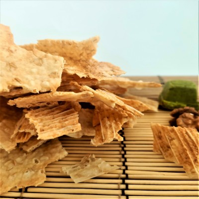 Grilled Fried 200 Gr. - 2