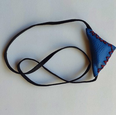 Marvelous (Blue Color) - 2