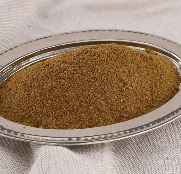 Cumin 250 Gr. - 2