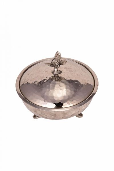 Defne Şekerlik N - 3