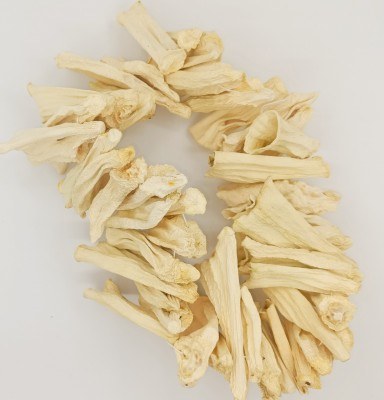 Bond 50 Dry Zucchini 1 Bell 