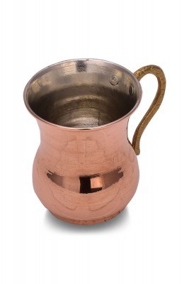 Elit Maşrapa - Adet 1 - 1