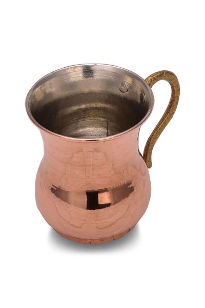 Elite Mug - Qty 1 - 1