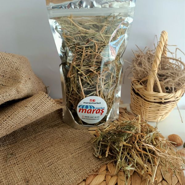 Sahtere Grass 100 Gr. - 2
