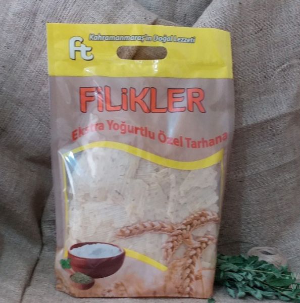 Filikler Tarhana Ekstra Yoğurtlu (475 Gr ) - 3
