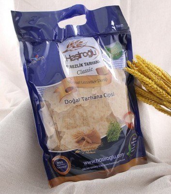 Kahramanmaras tarhana (2) confectionary tarhana kg