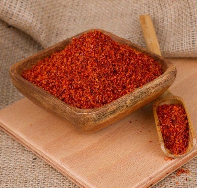 Kahramanmaras Red Pepper