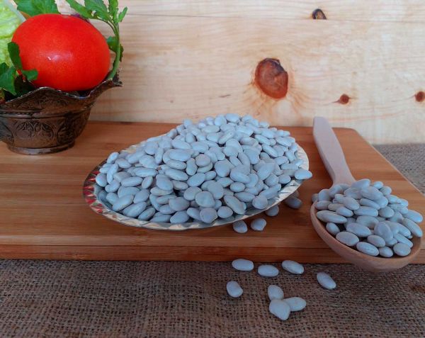 Kuru Fasulye- 1 Kg - 1