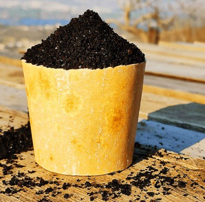 Kahramanmaraş Silk Chili Pepper - 500 gr 