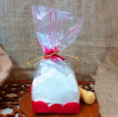 Kahramanmaraş) (100 gr )