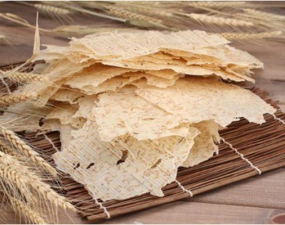 Home Made in Kahramanmaraş Tarhana - 2