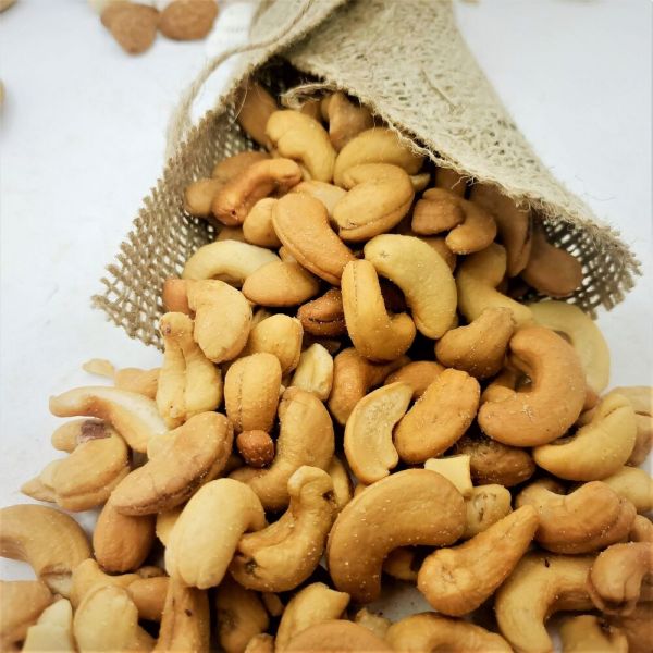 Cashew ( 500 gr ) - 2