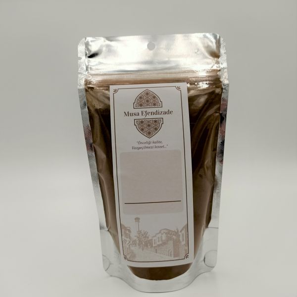 Karanfil Tozu 150 Gr - 1