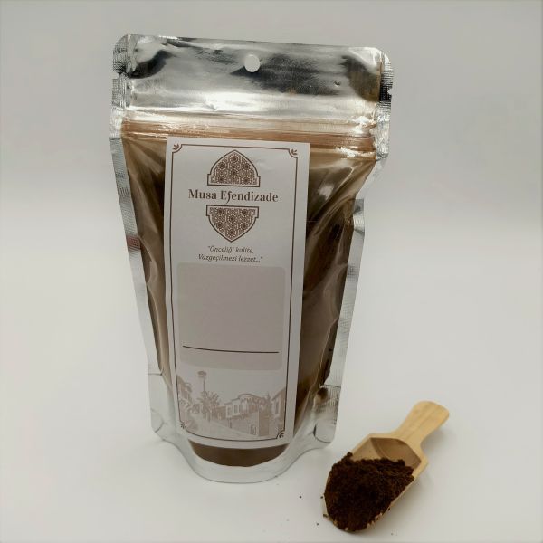 Karanfil Tozu 150 Gr - 2