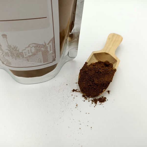 Karanfil Tozu 150 Gr - 3