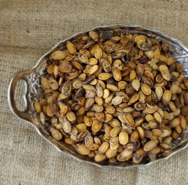 Karpuz Çekirdeği(500gr) - 1