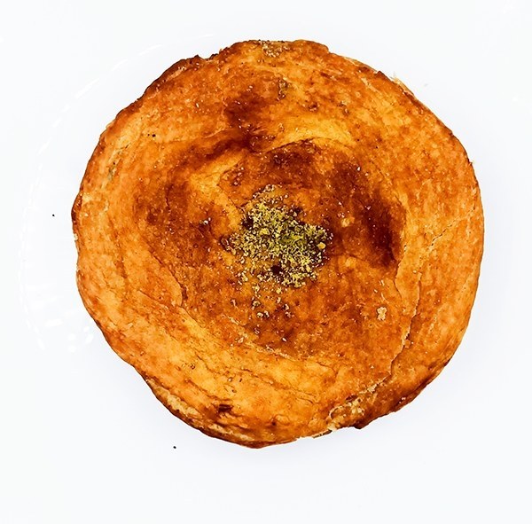 Katmer - 5 Pieces - 1