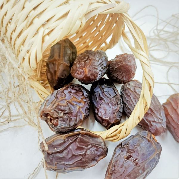 Kudüs Hurma (500 Gr.) - 1