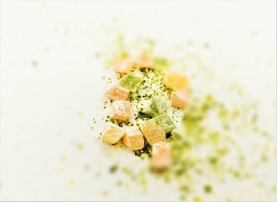 Bird Delight (500 gr) - 1