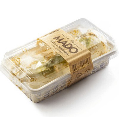 Mado Sade Dondurma - 2