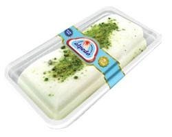 Kahramanmaraş Dövme Dondurma (1 kg) Kervan - 2