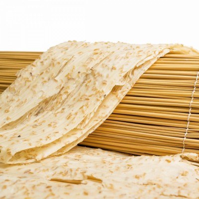 Maras Tarhana Fried Chicken 1 kg 