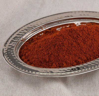 Meatball seasoning 7 types 250 Gr. - 2