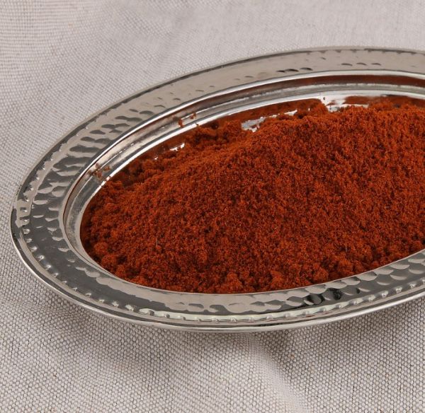 Meatball seasoning 7 types 250 Gr. - 2