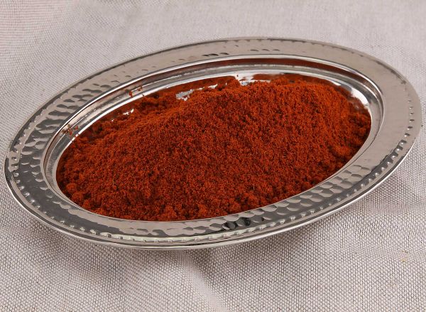 Meatball seasoning 7 types 250 Gr. - 1