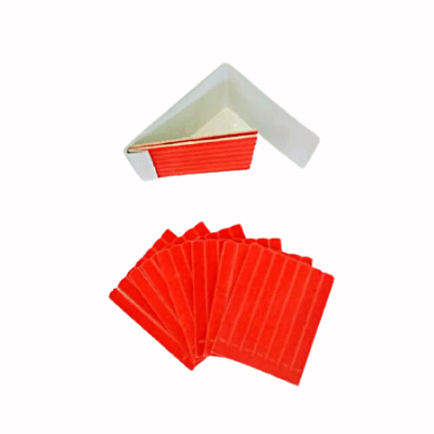 Medical Nail File - 14 Pieces