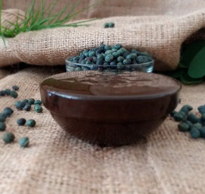 Menengic Coffee - 500 Gr. - 1