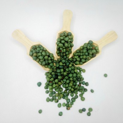 Menengiç Grain (500gr) 