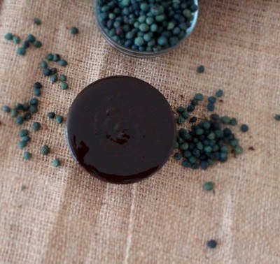 Menengiç Kahvesi (1kg) - 3