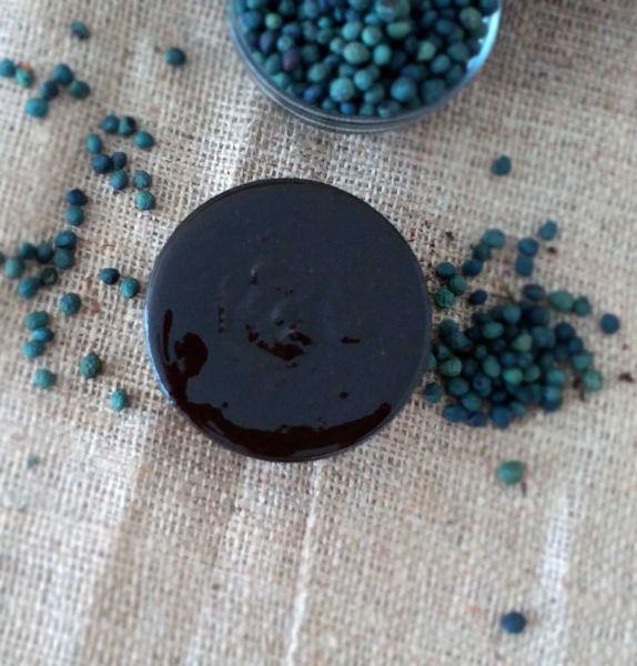 Menengiç Kahvesi (1kg) - 1