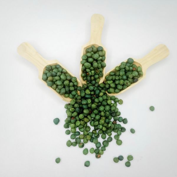 Menengiç Tane (500gr) - 1