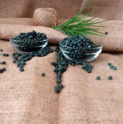 Menengiç Tane - 250 Gr. - 5