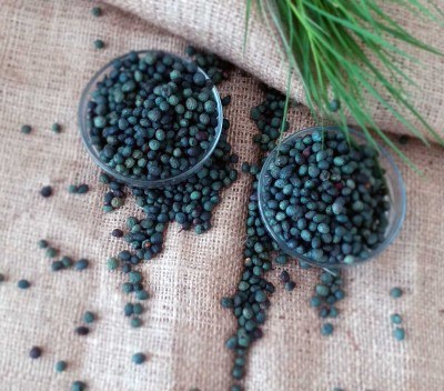 Menengiç Tane - 250 Gr. - 1