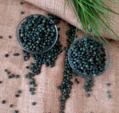 Menengiç Tane(1kg) - 3