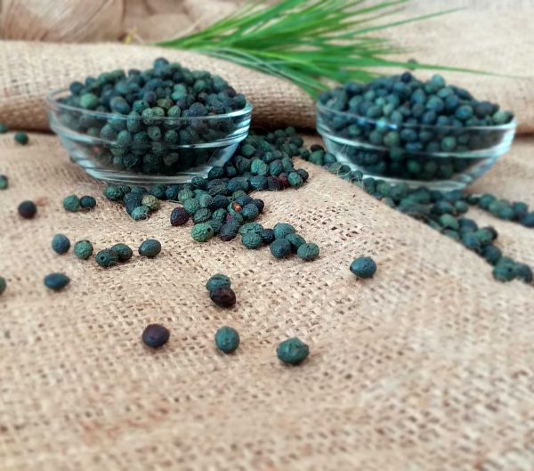 Menengiç Tane(1kg) - 6