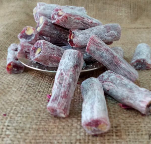 Narlı Fitil (1 Kg) - 3