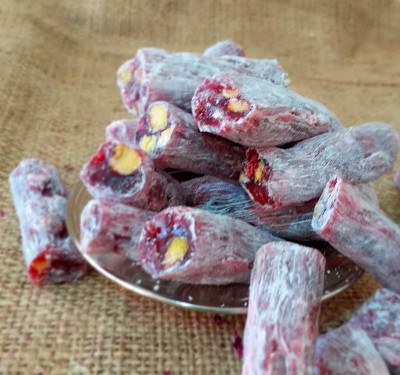 Narlı Fitil (1 Kg) - 1