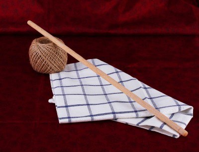 Oklava - For Baklava and Dessert 