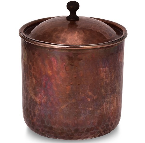 Saffron Spice Rack Tumbled No - 2 - 1